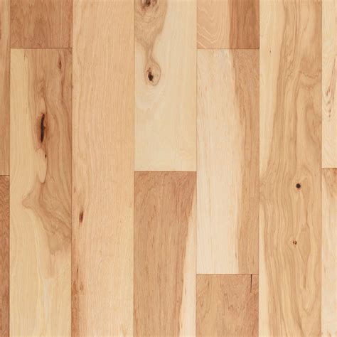 Morant Hickory Distressed Engineered Hardwood – Super Arbor.